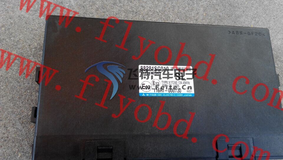 QQ图片20150713114629.jpg