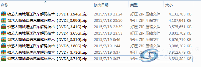 222.png
