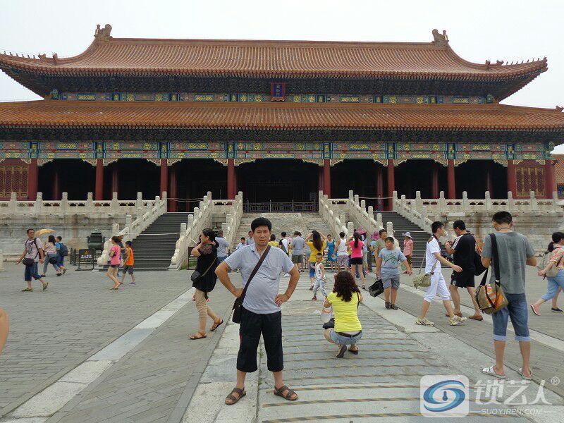 15E97BAB52CC06807D55CFD4A02215F8.jpg
