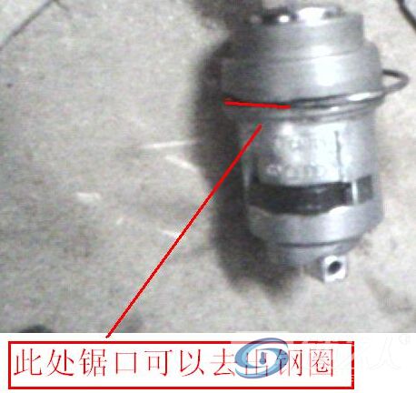 QQ截图20151004080026.jpg