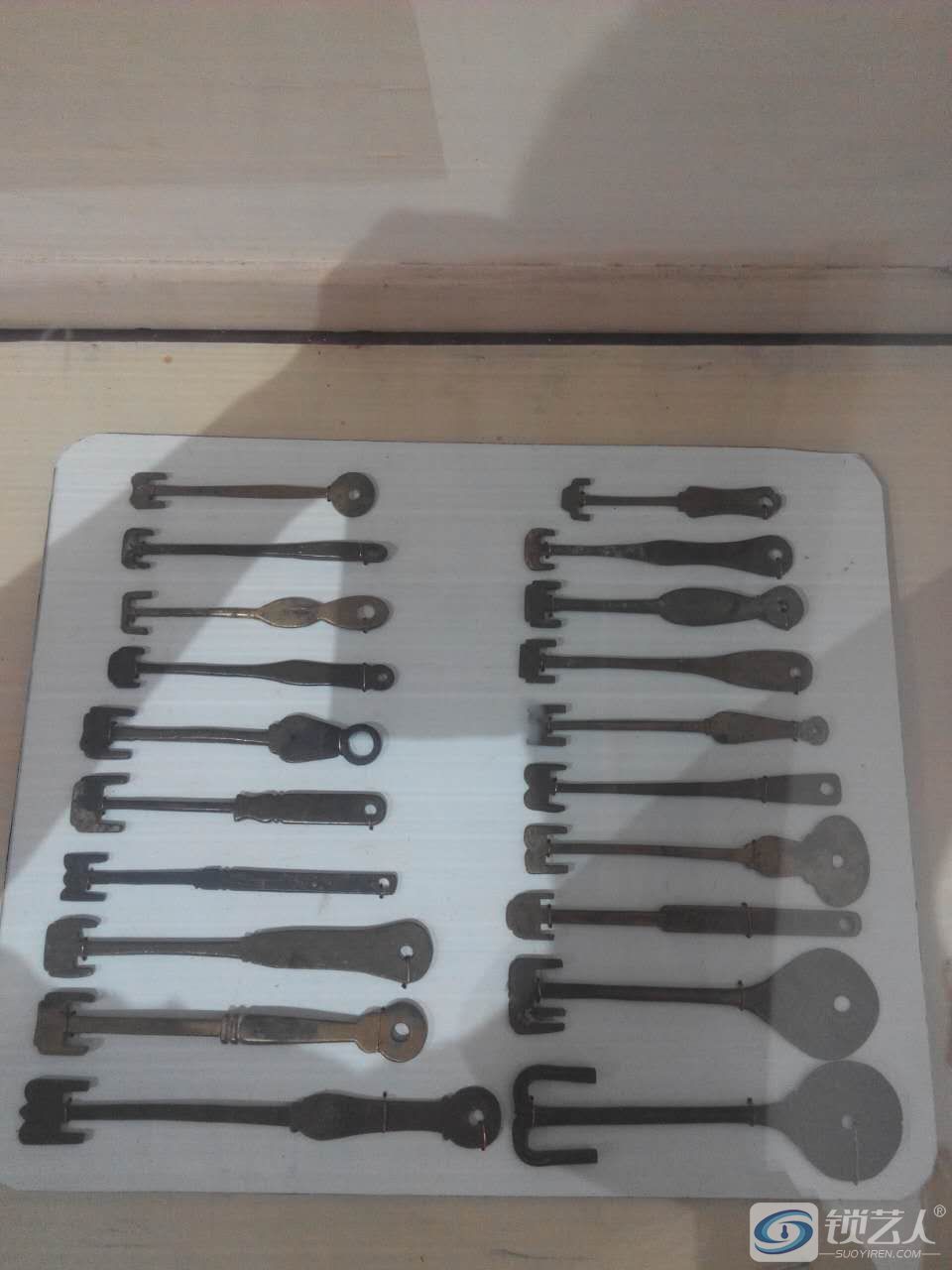 141416487877463226.jpg