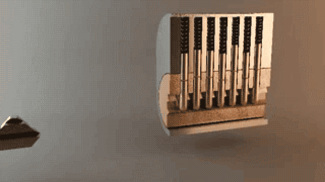 6f052ffcgw1ecdgr6scwyg20hs0a0qv5.gif