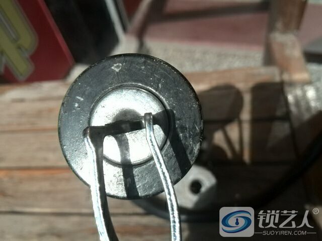 QQ图片20151105130726.jpg