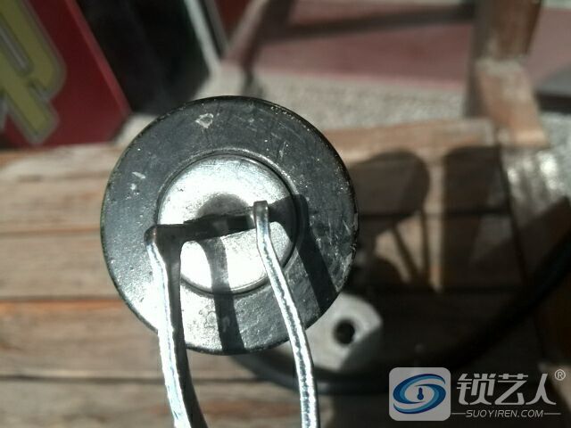 QQ图片20151105130737.jpg
