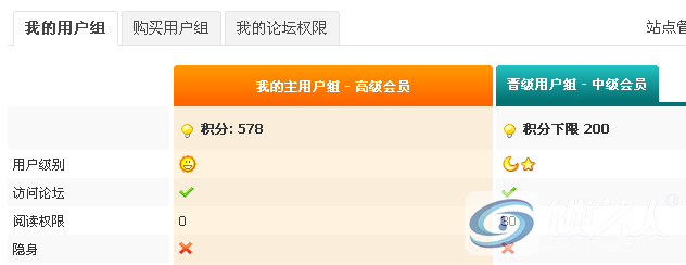 QQ截图20151121121241.png