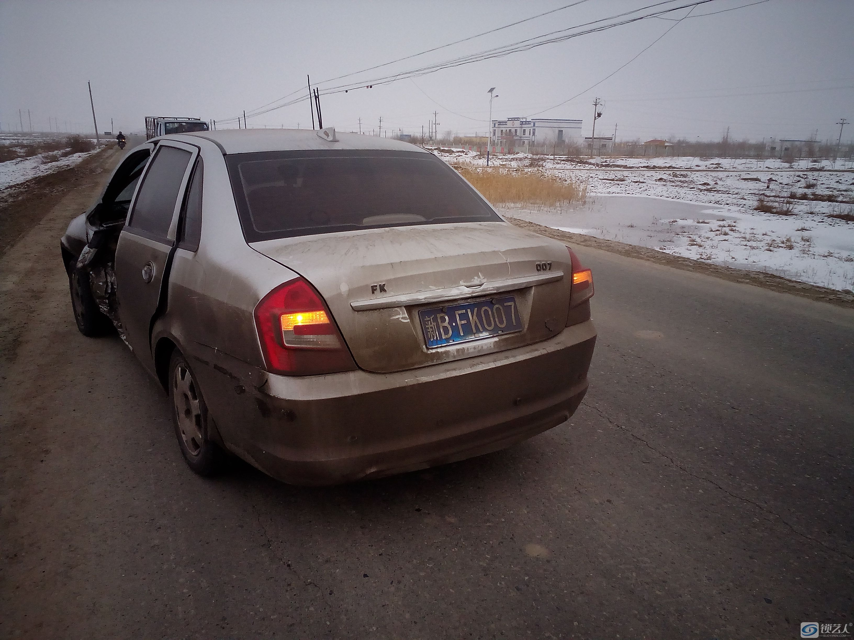IMG_20151203_172151.jpg