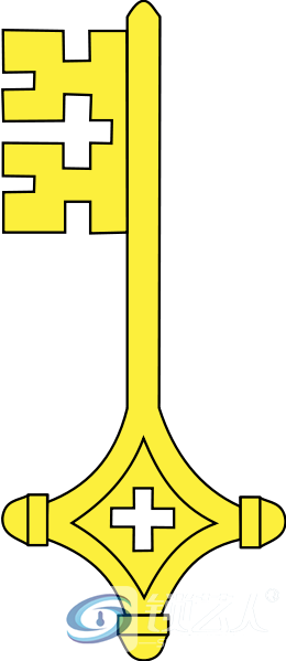 1294844928.png