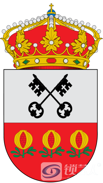 1294845030.png