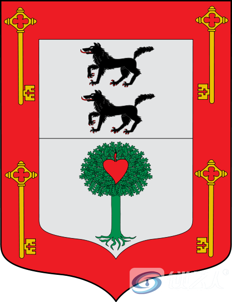1294845590.png