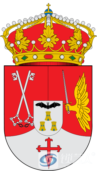 1294845294.png