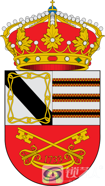 1294845310.png