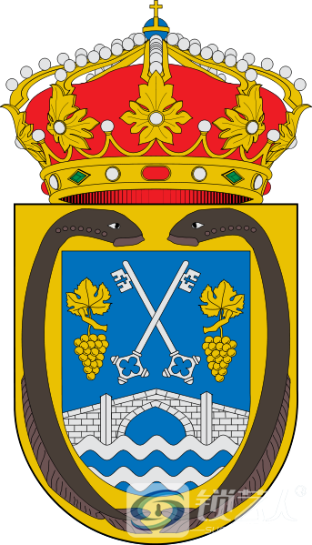 1294845328.png