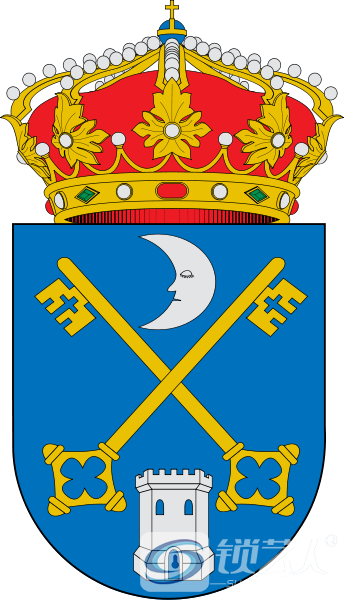 1294845385.png