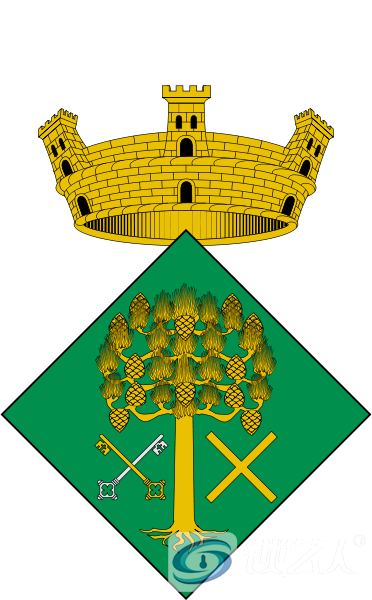 1294845531.png