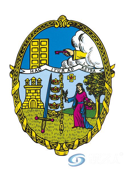 1294845560.jpg