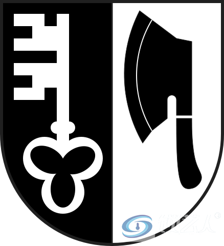 1294845544.png