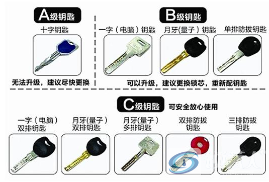 QQ截图20151216084119.png