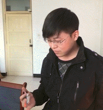 22bb9069a13d72956ab543027375c624.gif