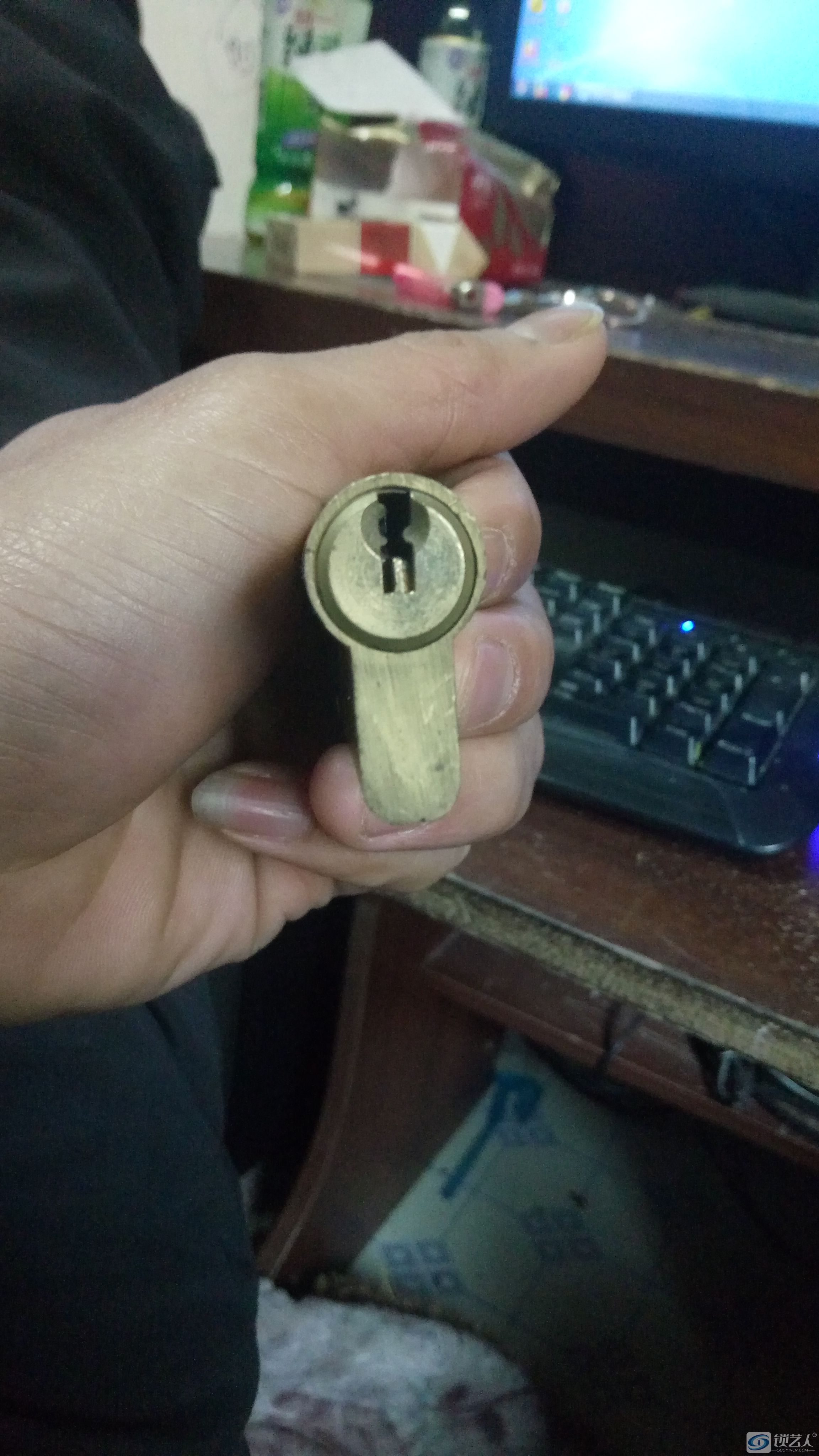 microMsg.1455613225091.jpg