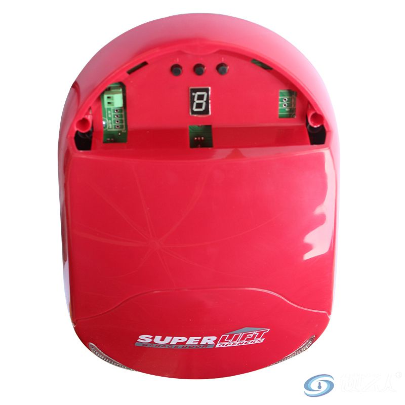 T28exjXVhaXXXXXXXX_!!2058945678.jpg