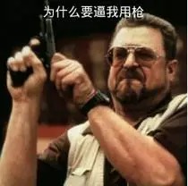 be919ca577c03dc6490eedd481d90add.jpg