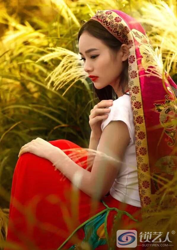 QQ截图20160405141047.jpg