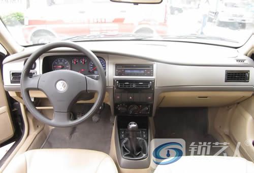 1302f9i2.jpg
