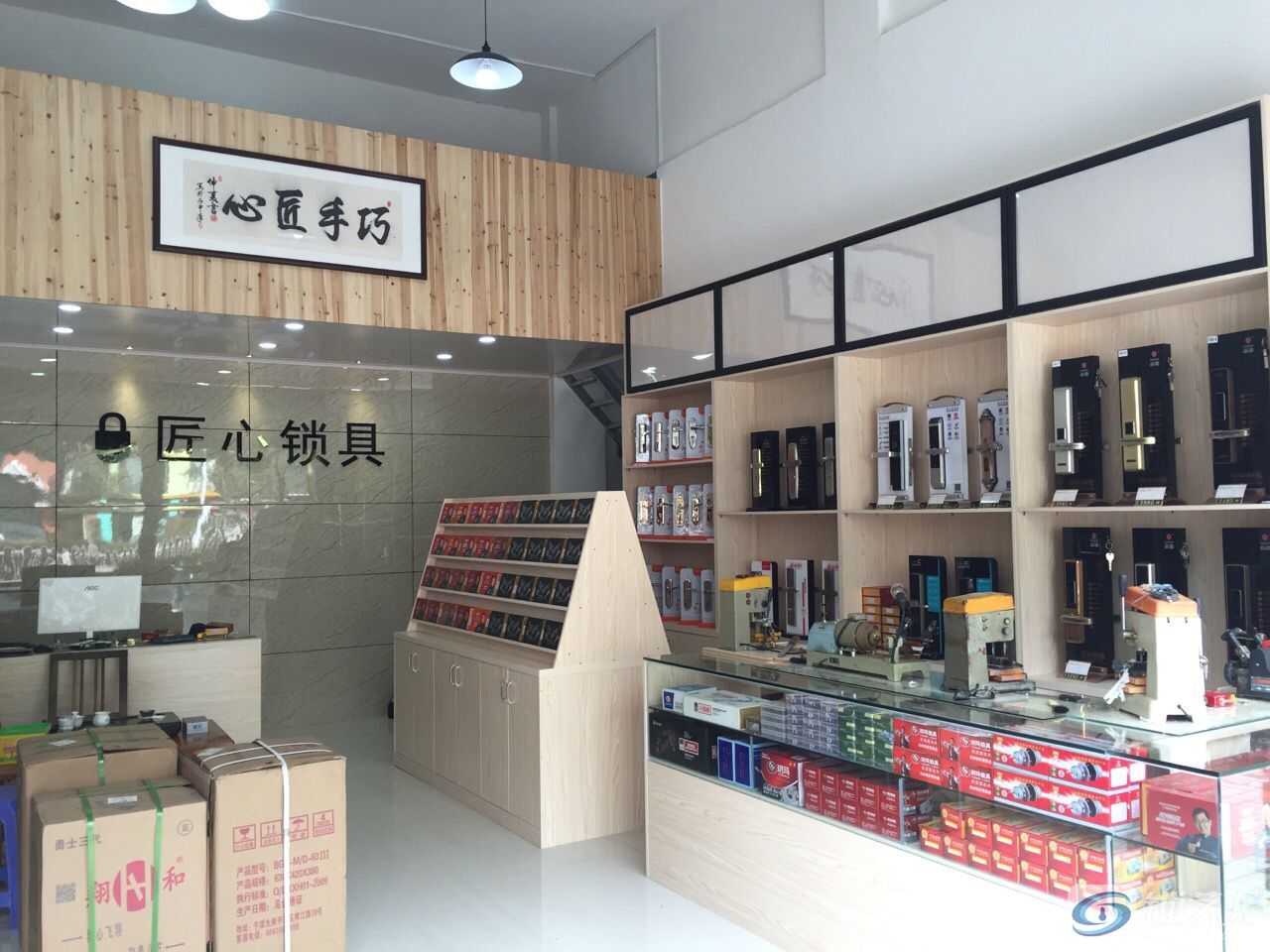 QQ图片20160409100547.jpg