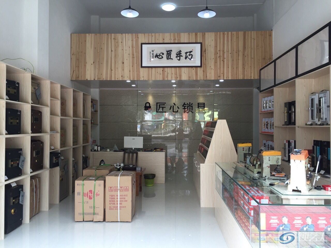 QQ图片20160409100552.jpg
