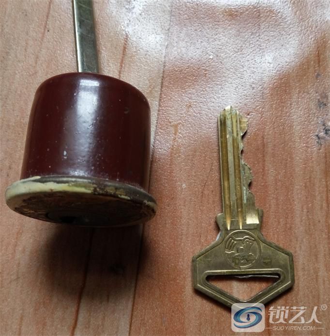 IMG_20160411_153902_看图王.jpg