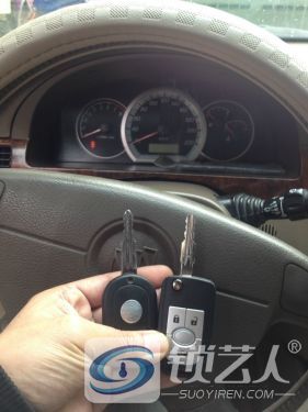 110154h8zsurlfk5sgxskf.jpg.thumb.jpg