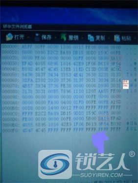213821vzsl6fqdp6ldms3d.jpg.thumb.jpg