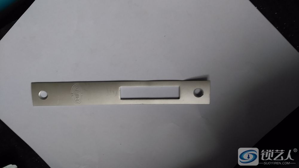 照片 003.jpg