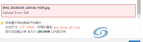 `JN8{XZK`]{N[W%3{G([_KO.png