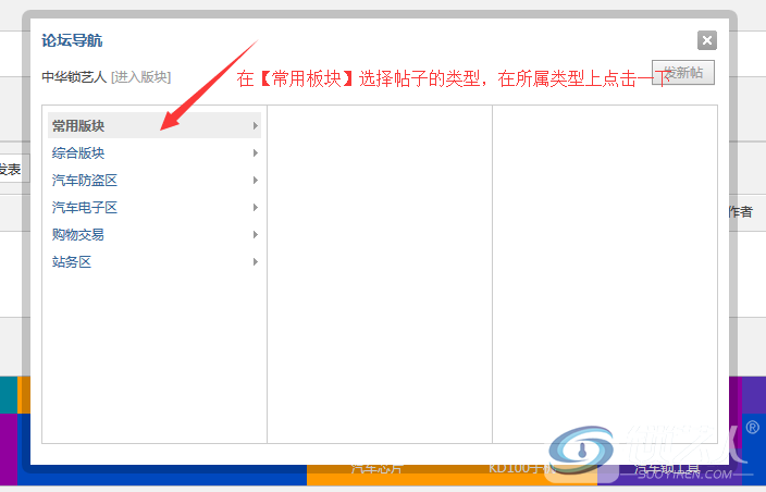 图一.png