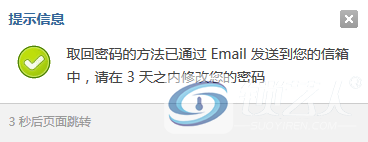 c.png