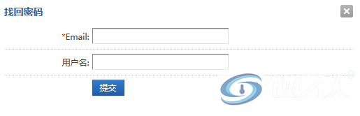 b.png
