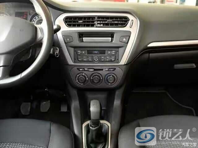 va_cp_autohomecar__wKgFV1arOe2AEatLAAlonVd22Zg891.jpg
