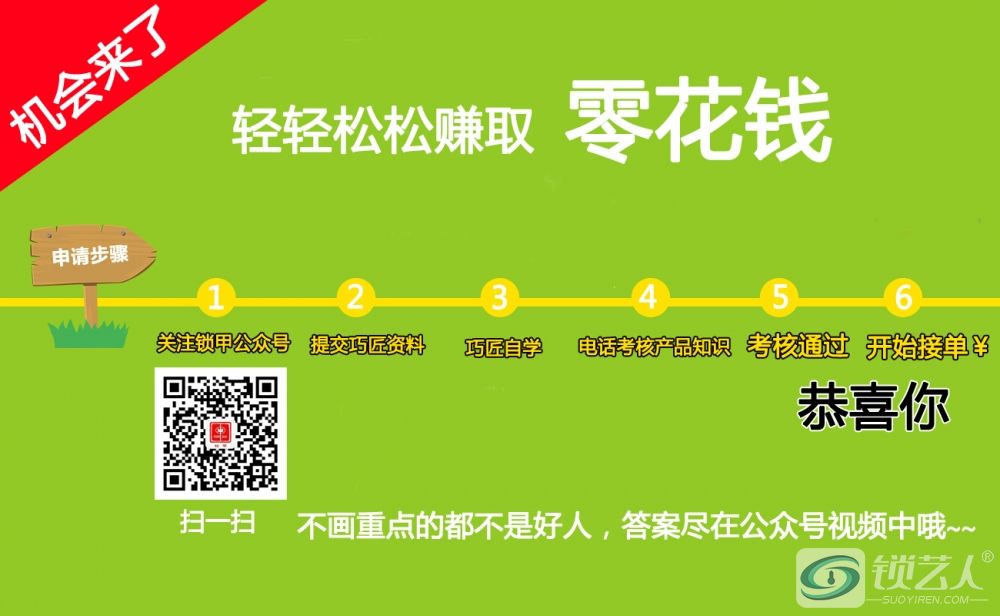 申请步骤.jpg