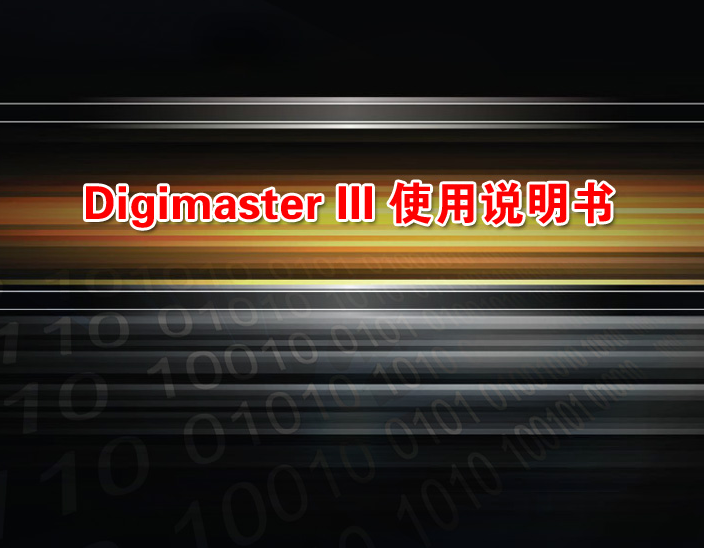 a1.png