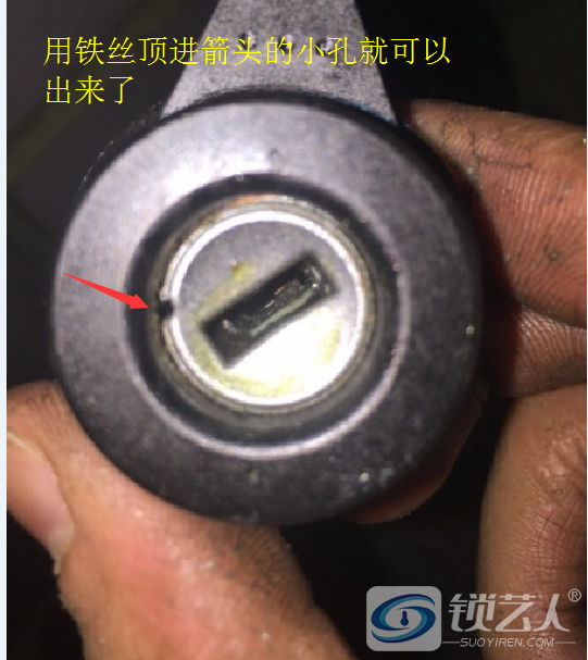 20160630144937.png