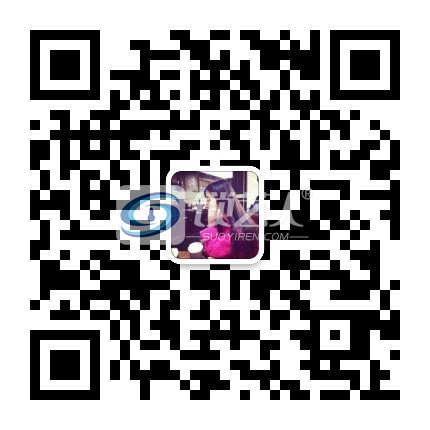 wxid_72m9ujrpv95x22_1467969989502_97.png