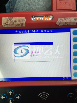 3.png