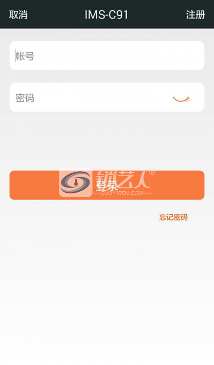 2.png