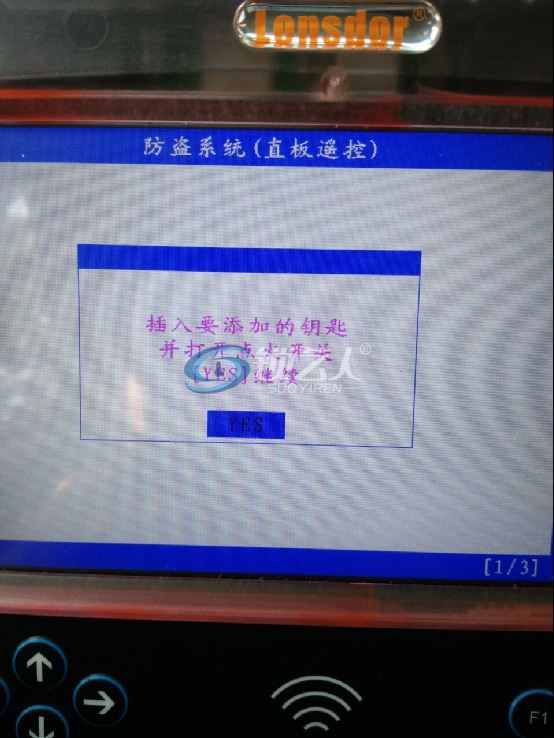 6.png