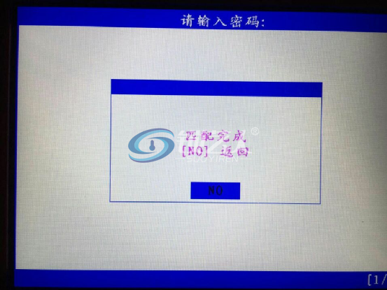 7.png