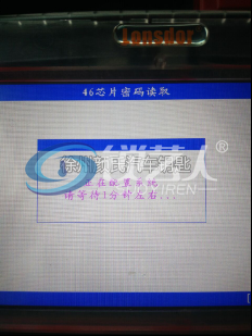 5.png