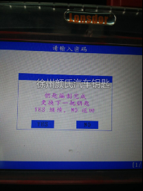 10.png
