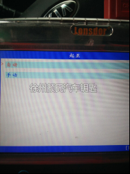 11.png