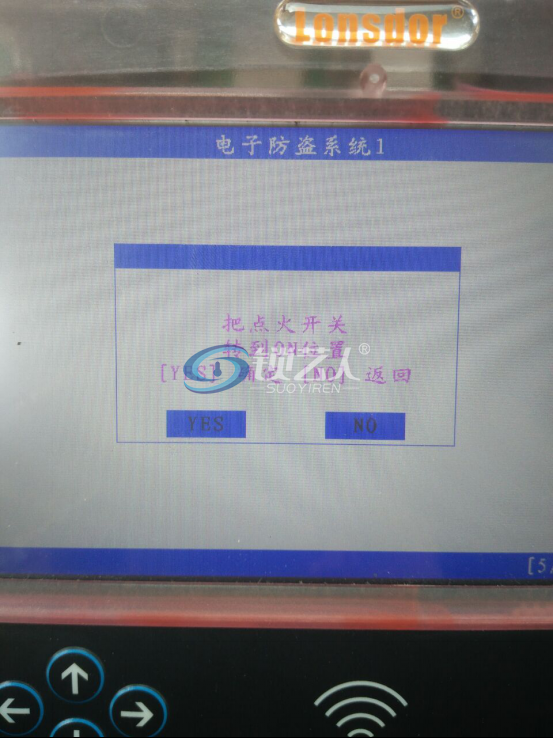 7.png